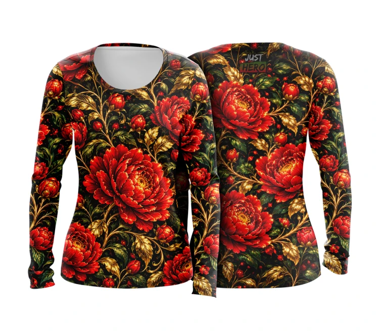 T-SHIRT-LONGSLEEVE-DAM---PIWONIE.jpg