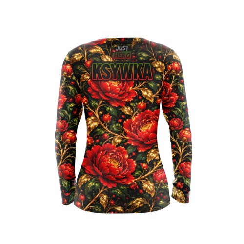 LONGSLEEVE---DAM---PIWONIE---KSYWKA.jpg