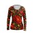 LONGSLEEVE---DAM---PIWONIE---PRZD.jpg