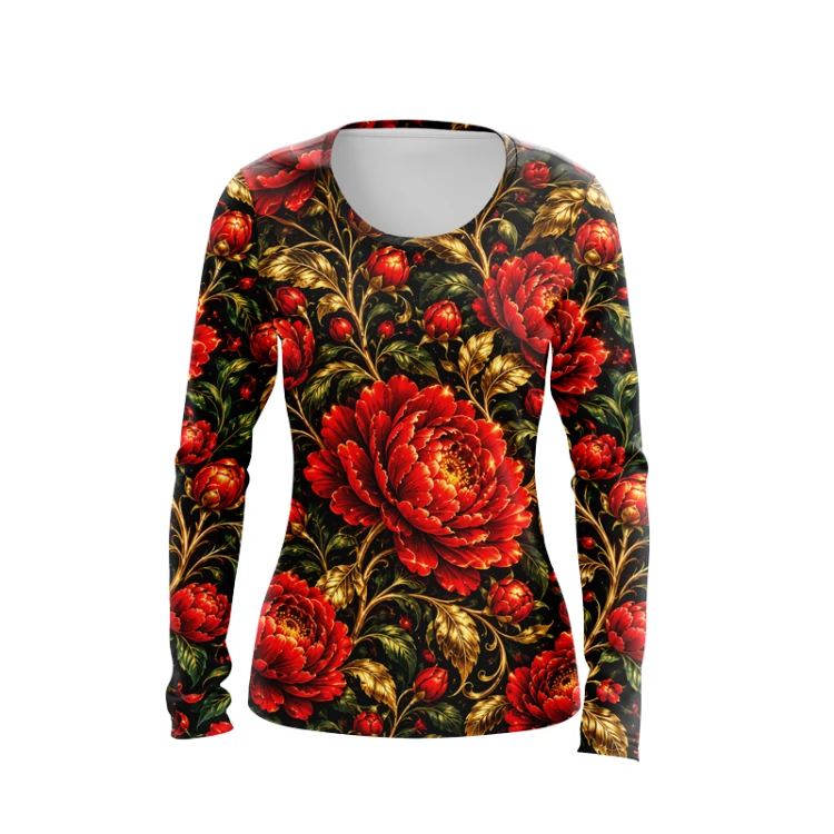 LONGSLEEVE---DAM---PIWONIE---PRZD.jpg