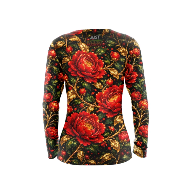 LONGSLEEVE---DAM---PIWONIE---TYŁ.jpg