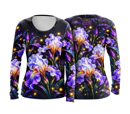 T-SHIRT-LONGSLEEVE-DAM---IRYSY.jpg