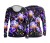 T-SHIRT-LONGSLEEVE-DAM---IRYSY.jpg