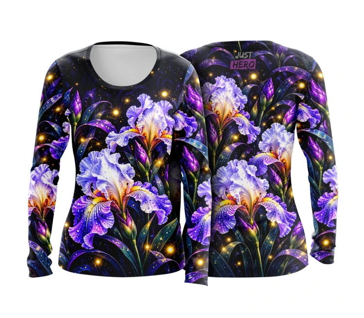 T-SHIRT-LONGSLEEVE-DAM---IRYSY.jpg