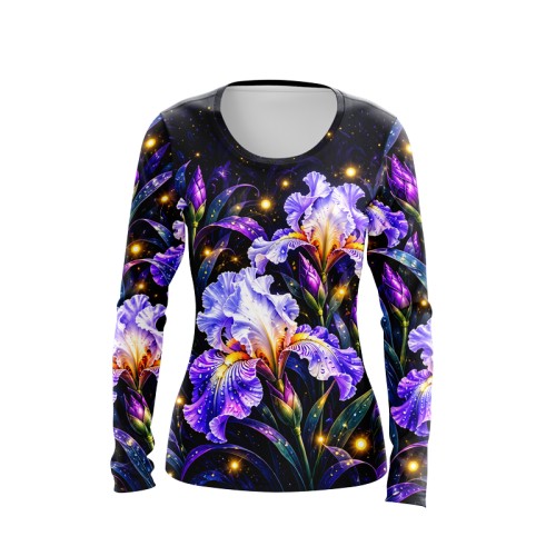 LONGSLEEVE---DAM---IRYSY---PRZD.jpg