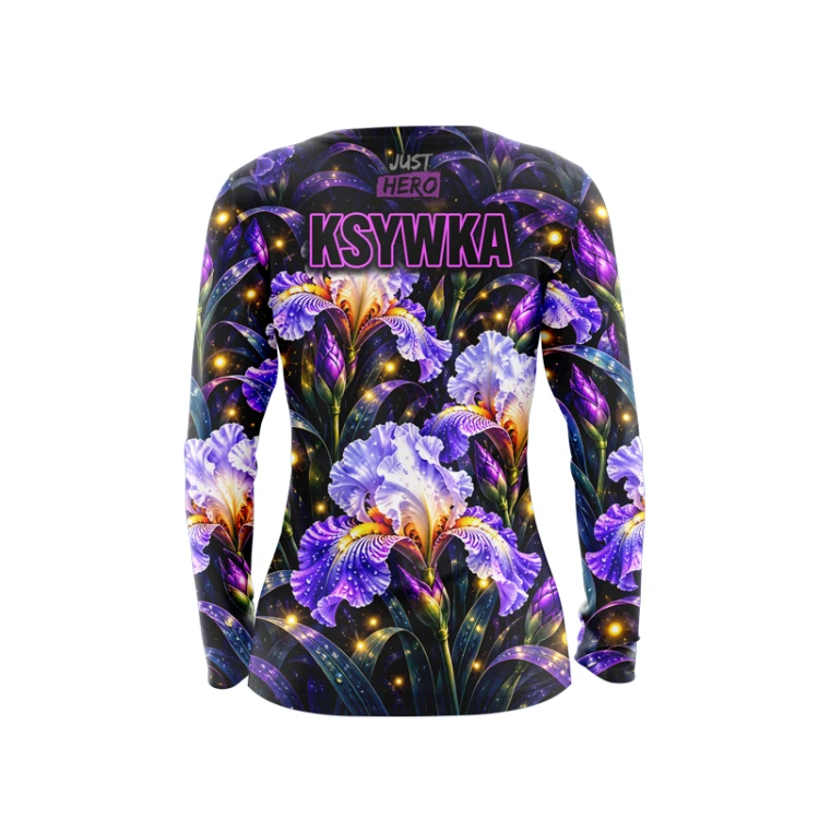LONGSLEEVE---DAM---IRYSY---KSYWKA.jpg