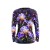 LONGSLEEVE---DAM---IRYSY---TYŁ.jpg