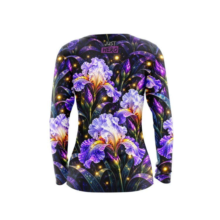 LONGSLEEVE---DAM---IRYSY---TYŁ.jpg