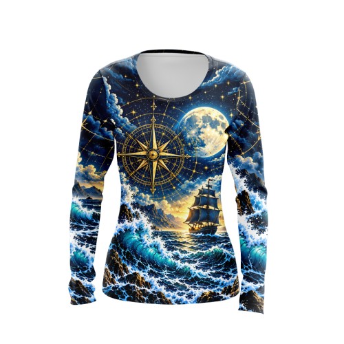 LONGSLEEVE---DAM---SHIP---PRZD.jpg