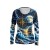 LONGSLEEVE---DAM---SHIP---PRZD.jpg