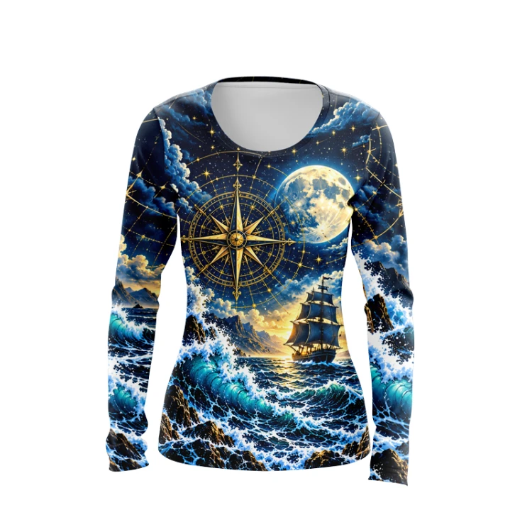 LONGSLEEVE---DAM---SHIP---PRZD.jpg