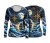 T-SHIRT-LONGSLEEVE-DAM---SHIP.jpg