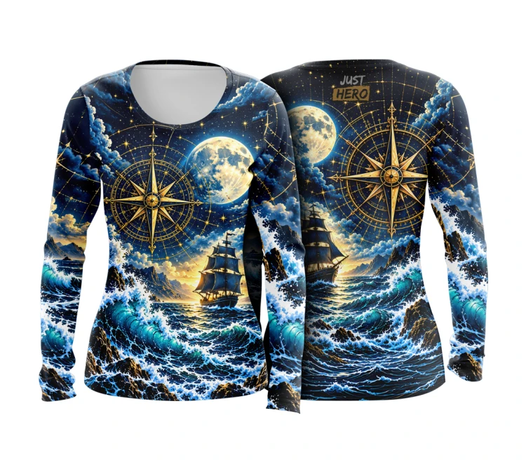 T-SHIRT-LONGSLEEVE-DAM---SHIP.jpg