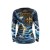 LONGSLEEVE---DAM---SHIP---KSYWKA.jpg
