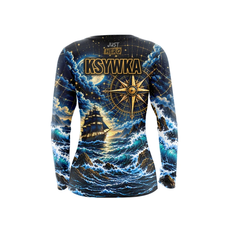 LONGSLEEVE---DAM---SHIP---KSYWKA.jpg