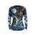 LONGSLEEVE---DAM---SHIP---TYŁ.jpg