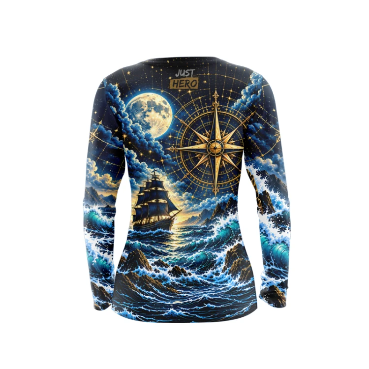 LONGSLEEVE---DAM---SHIP---TYŁ.jpg