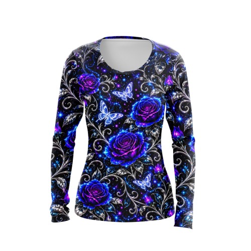 LONGSLEEVE---DAM---KOSMICZNE-RÓŻE---PRZD.jpg