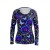 LONGSLEEVE---DAM---KOSMICZNE-RÓŻE---PRZD.jpg