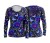 T-SHIRT-LONGSLEEVE-DAM---KOSMICZNE-RÓŻE.jpg