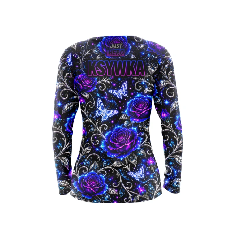 LONGSLEEVE---DAM---KOSMICZNE-RÓŻE---KSYWKA.jpg