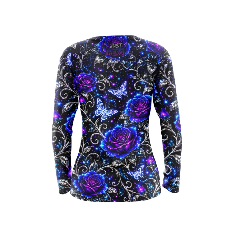 LONGSLEEVE---DAM---KOSMICZNE-RÓŻE---TYŁ.jpg