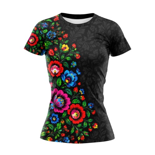 T-SHIRT-DAM---DPF-ŁOWICZ-BLACK---PRZD.jpg