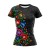 T-SHIRT-DAM---DPF-ŁOWICZ-BLACK---PRZD.jpg