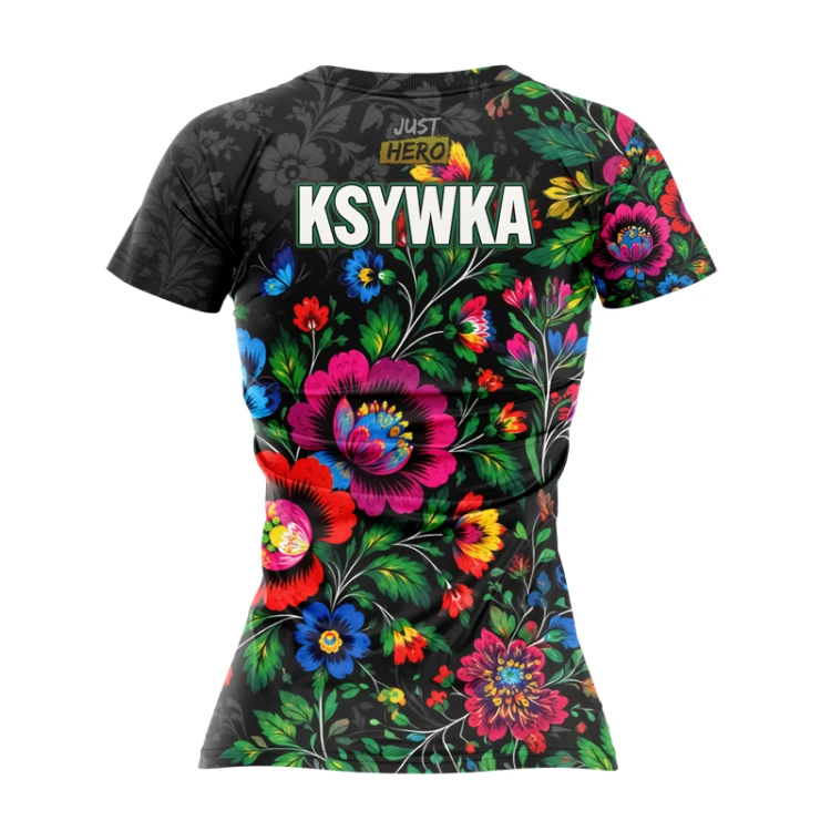 T-SHIRT-DAM---DPF-ŁOWICZ-BLACK---KSYWKA.jpg