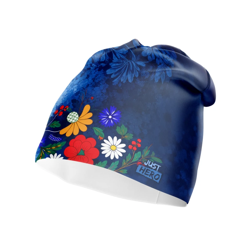BEANIE---DPF-KOCIEWIE.jpg