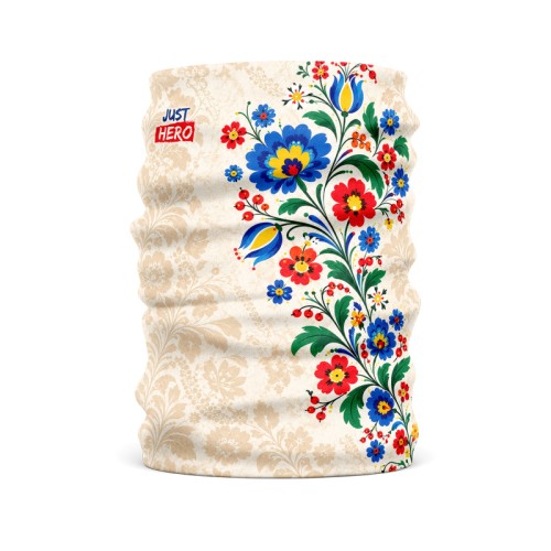 KOMIN---DPF-DZIKA-ŁĄKA.jpg