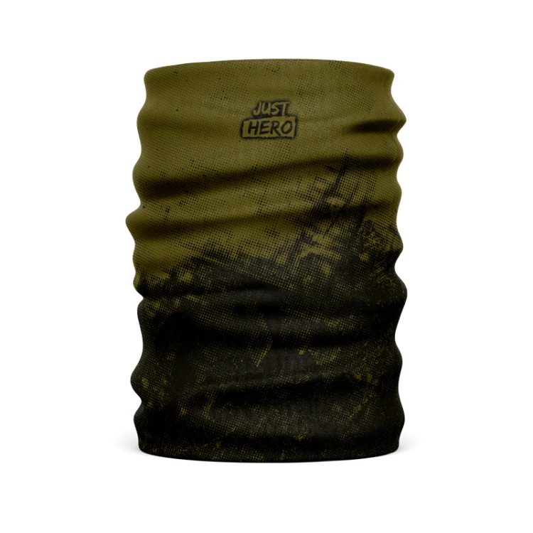KOMIN---KHAKI-GRUNGE-ARMY.jpg