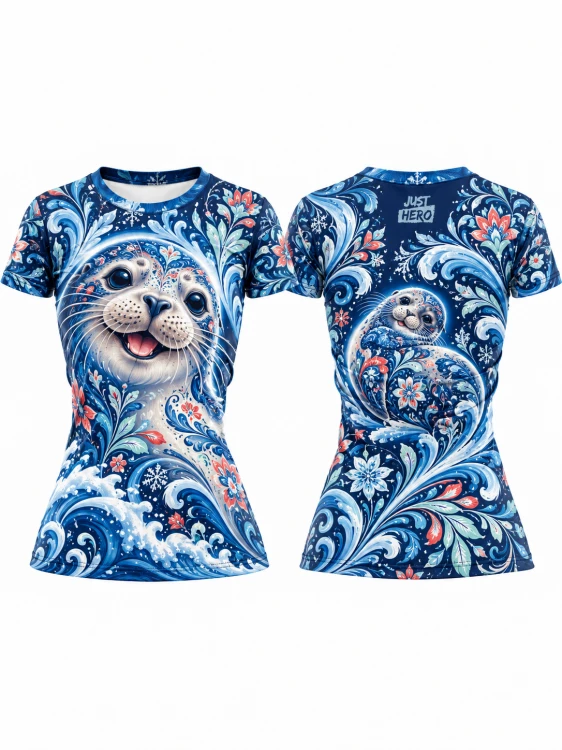 SEAL_04_DAM_FOLK-SEAL_FRONT-BACK.png