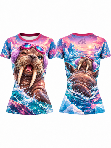 WALRUS_01_DAM_PINK-DIVA_FRONT-BACK.png