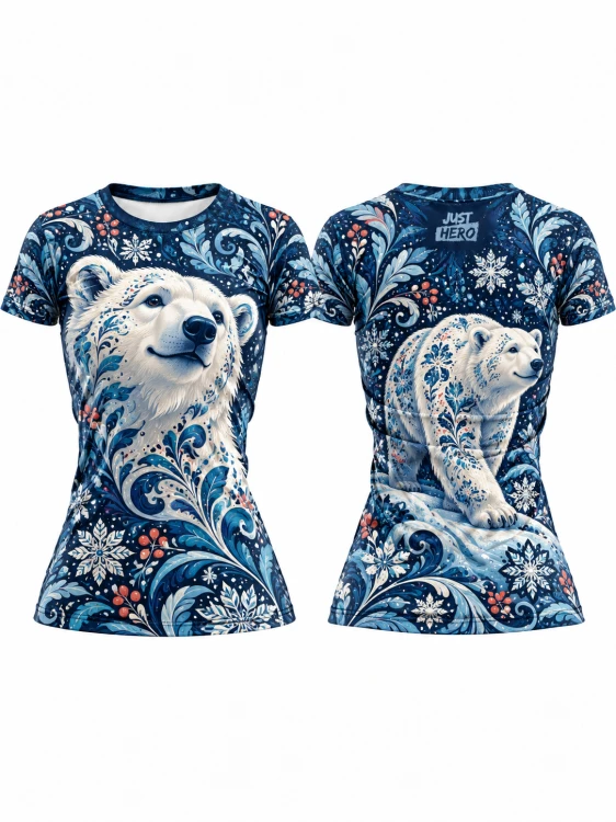 BEAR_03_DAM_POLAR-FOLK_FRONT-BACK.png