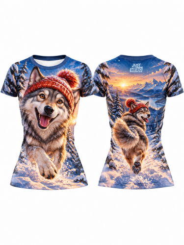 WILK_20_DAM_WINTERFUN_FRONT-BACK.png