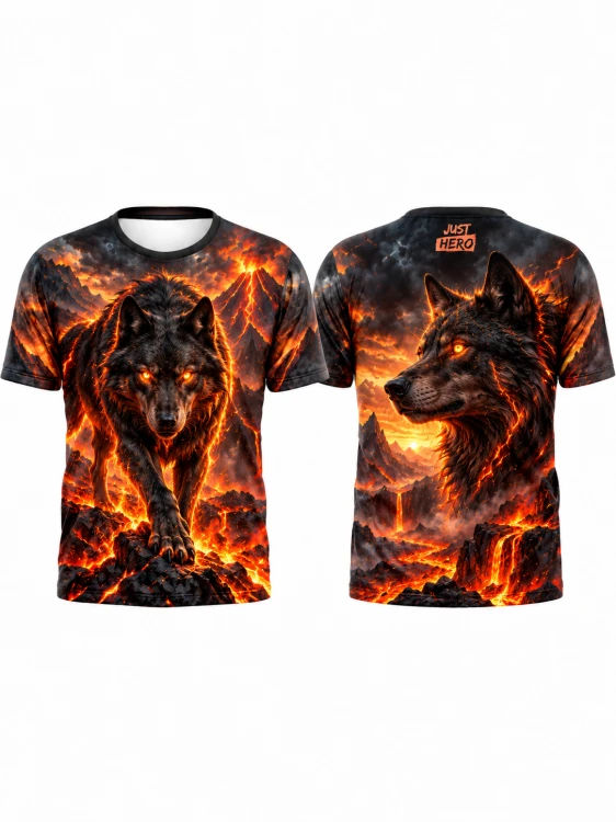WILK_13_MEN_VOLCANO_FRONT-BACK.png