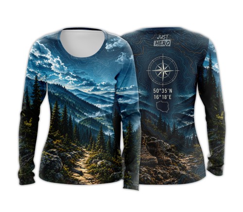 T-SHIRT-LONGSLEEVE-DAM---DP-SUDETY.jpg