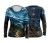 T-SHIRT-LONGSLEEVE-DAM---DP-SUDETY.jpg