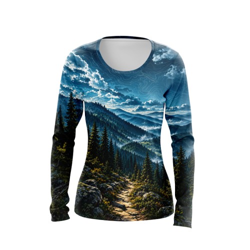 LONGSLEEVE---DAM---DP-SUDETY---PRZD.jpg