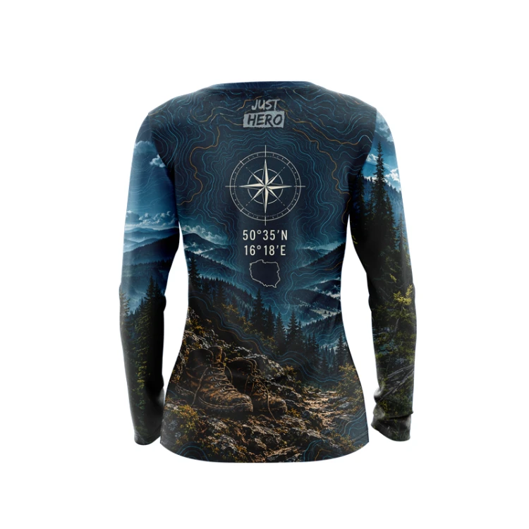 LONGSLEEVE---DAM---DP-SUDETY---TYŁ.jpg