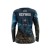 LONGSLEEVE---DAM---DP-SUDETY---KSYWKA.jpg