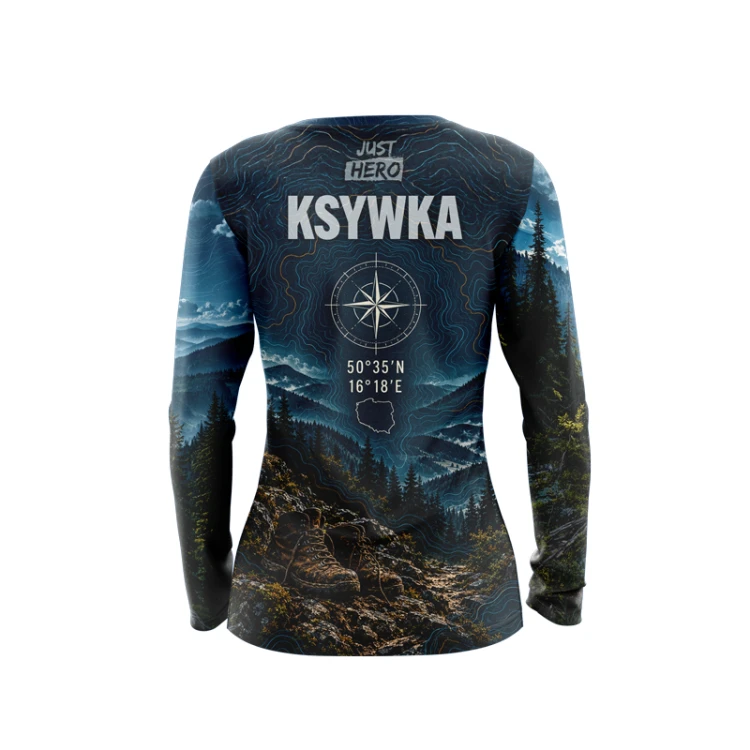 LONGSLEEVE---DAM---DP-SUDETY---KSYWKA.jpg