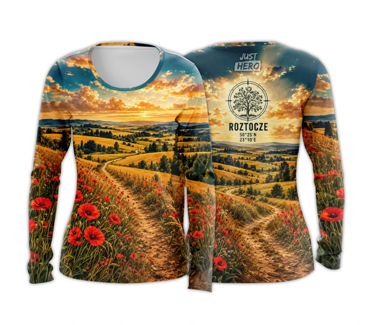 T-SHIRT-LONGSLEEVE-DAM---DP-ROZTOCZE.jpg