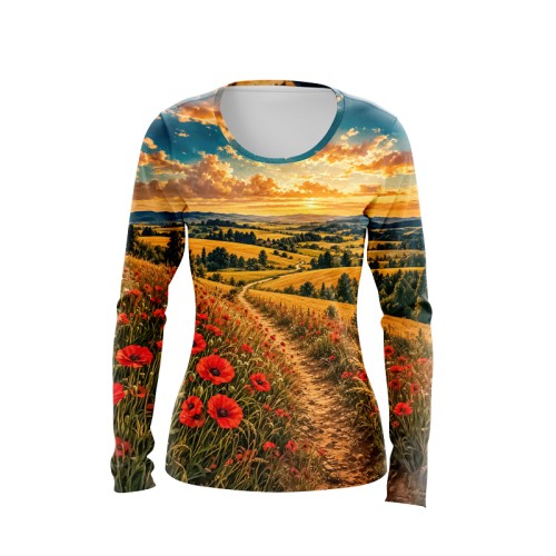 LONGSLEEVE---DAM---DP-ROZTOCZE---PRZD.jpg