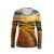 LONGSLEEVE---DAM---DP-ROZTOCZE---PRZD.jpg