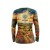 LONGSLEEVE---DAM---DP-ROZTOCZE---TYŁ.jpg