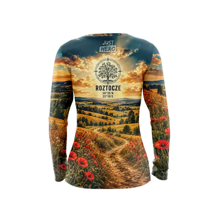 LONGSLEEVE---DAM---DP-ROZTOCZE---TYŁ.jpg