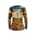 LONGSLEEVE---DAM---DP-ROZTOCZE---KSYWKA.jpg