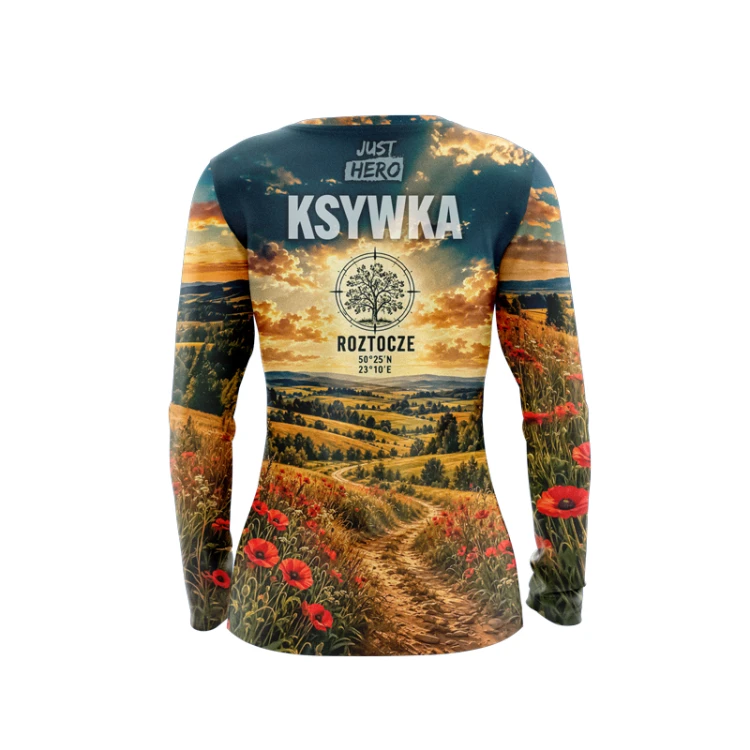LONGSLEEVE---DAM---DP-ROZTOCZE---KSYWKA.jpg